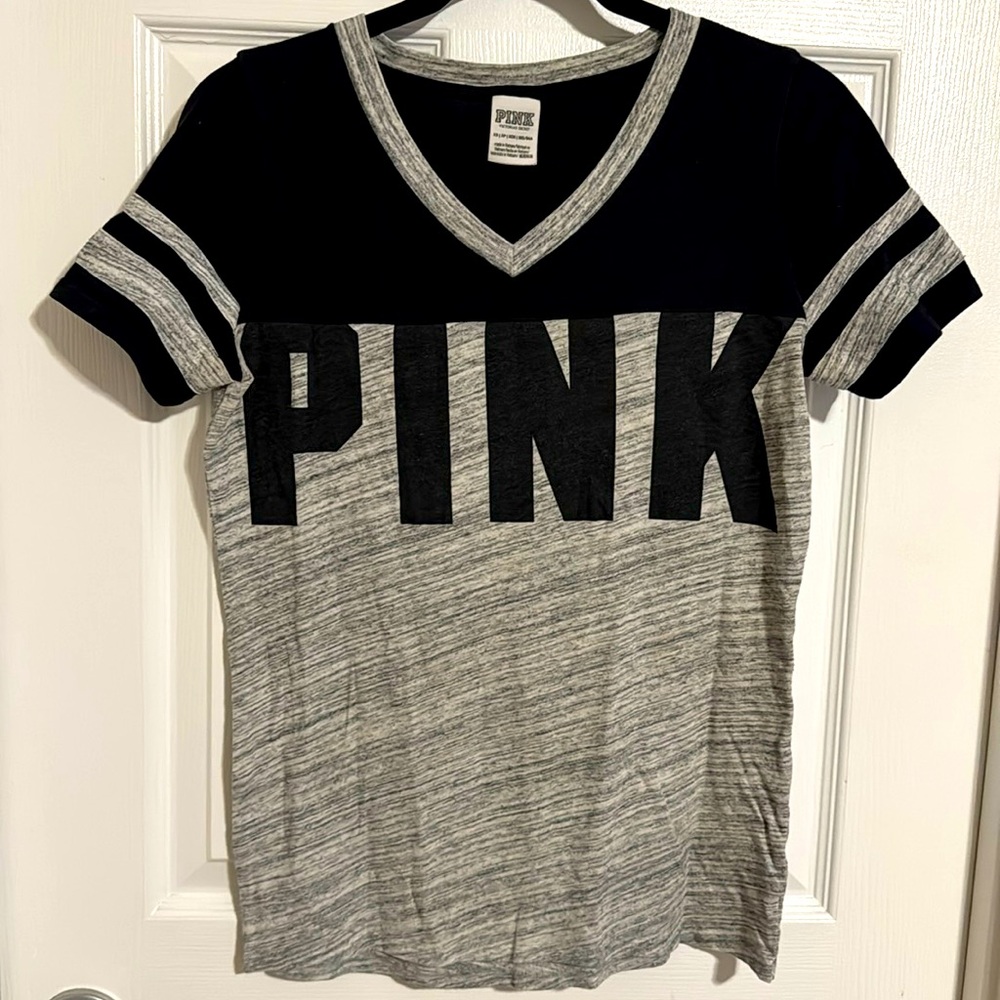 VS PINK T-Shirt